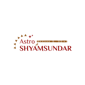 astrologer shyamsundar | astrologer in ahmedabad