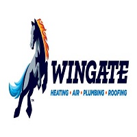 wingate heating cooling plumbing roofing | hvac installations in milford