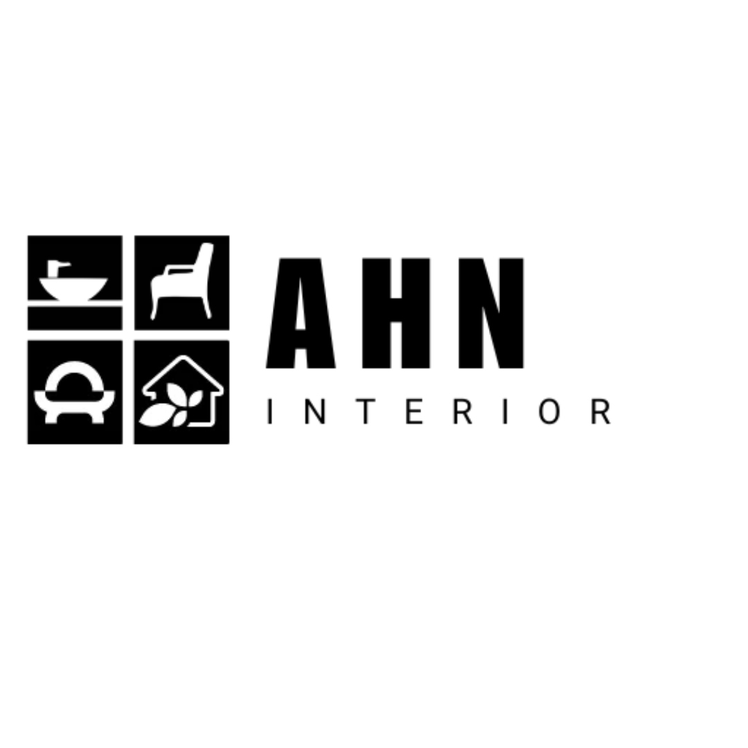 ahn interior | interior design in lucknow, uttar pradesh, india