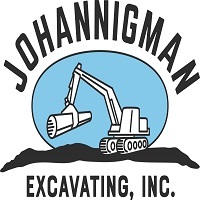 johannigman excavating, inc | business in greensburg