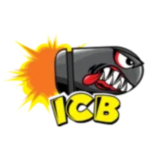 icb firearms | sports in saint clair shores