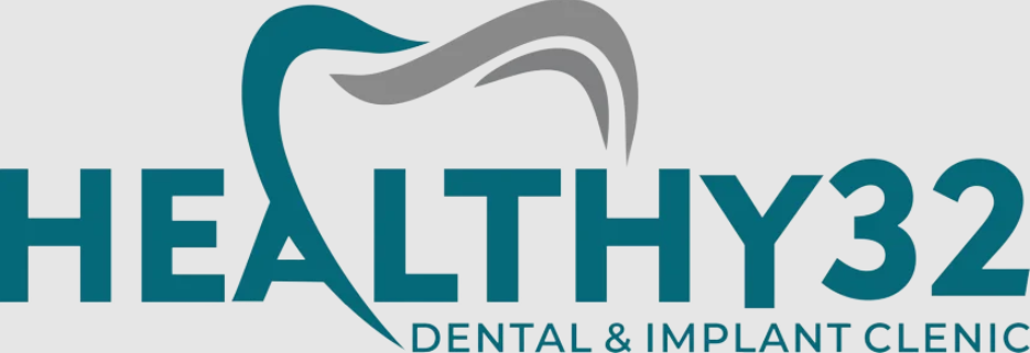 healthy 32 dental and implant centre | dental clinic in lucknow | best dental clinic in jankipuram | dentist in jankipuram | dentists in lucknow