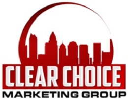 clear choice marketing group | marketing in raleigh