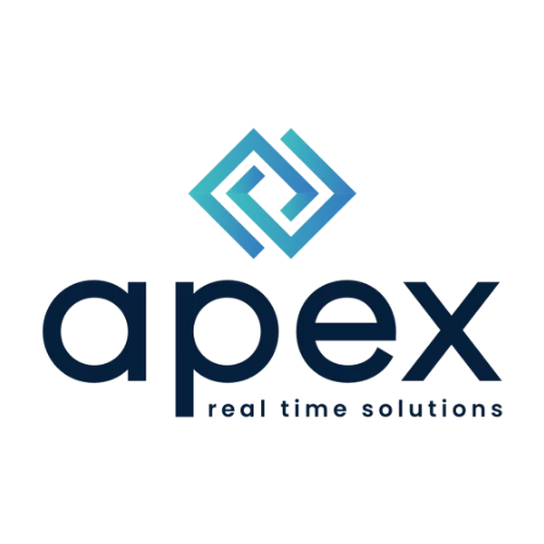 apex real time solutions | software company in midrand