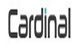 cardinal insurance management systems | software company in sandton