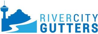 river city gutters | cleaning service in cibolo