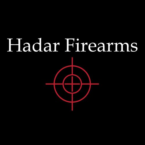 hadar firearms | sports in norfolk