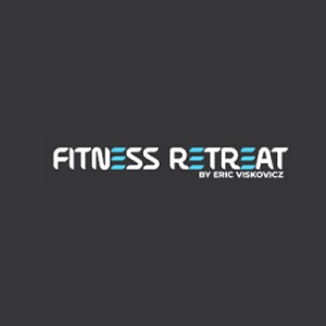 fitness retreat | business in phoenix