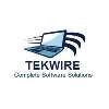tek wire |  in somerville