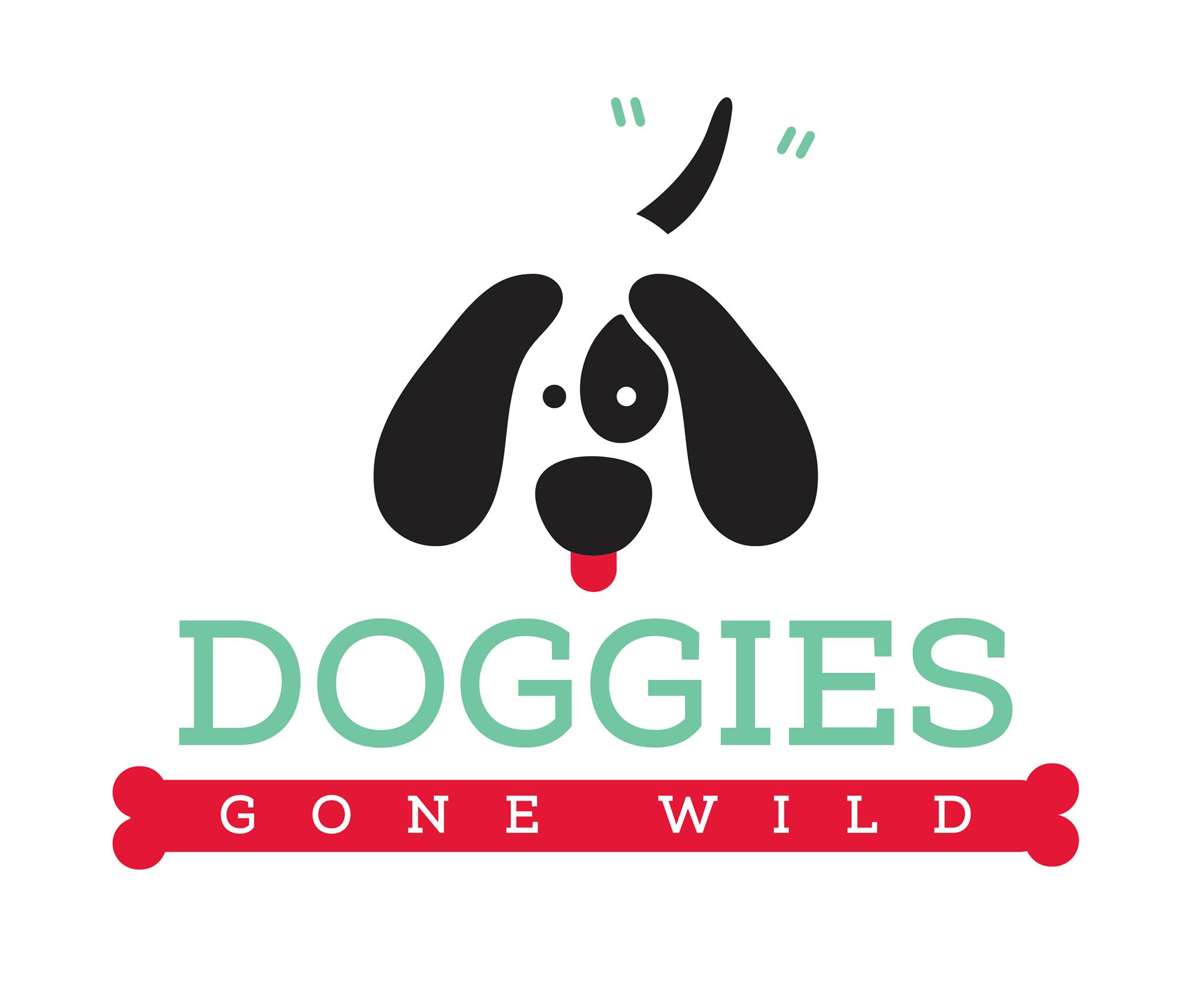 doggies gone wild | doggy day care in miami