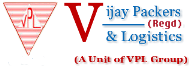 vijay packers & logistics | packers and movers in navi mumbai