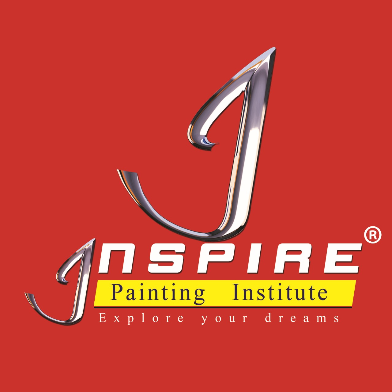 inspire drawing painting institute online offline | academy in telengana