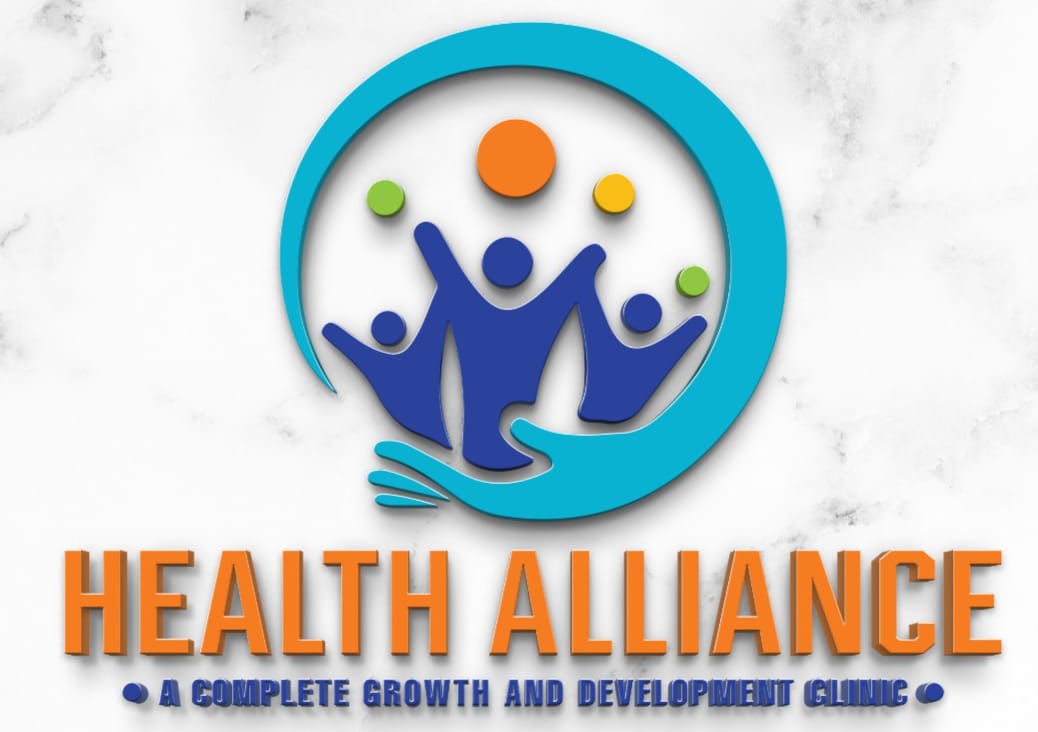 health alliance | health care in ghaziabad