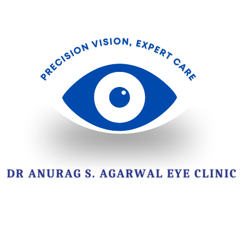 cataract surgeon in mumbai - dr anurag s. agarwal eye clinic | medical clinic in goregaon