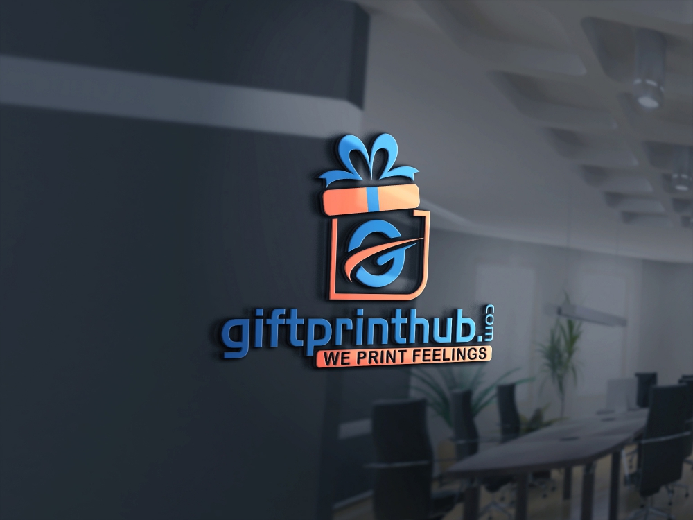 giftprinthub | business in ranchi