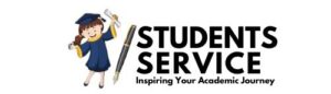 students service | educational services in northampton, uk