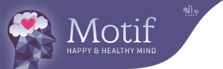motif | counseling in ahmedabad