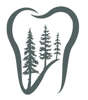 cedarwood dentistry | dentists in north chesterfield