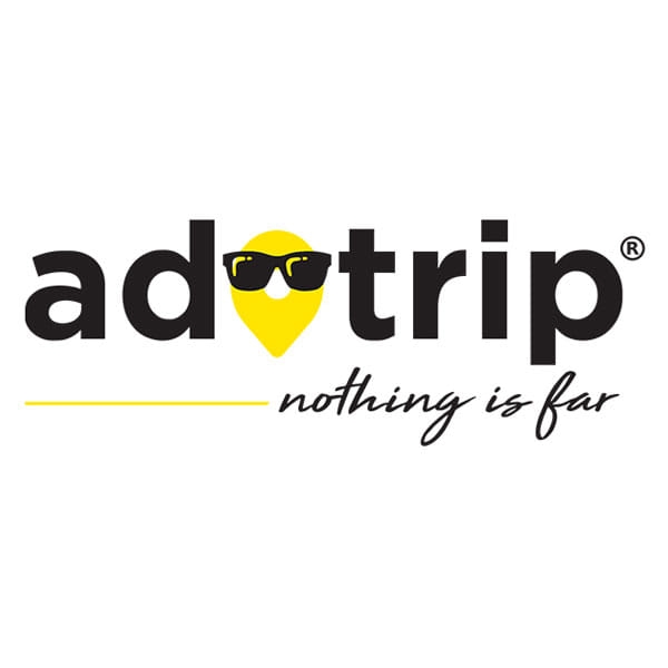 adotrip pvt ltd. | tour operators in delhi