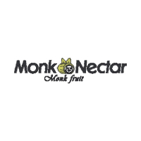 monknectar | food and beverage in ghaziabad up