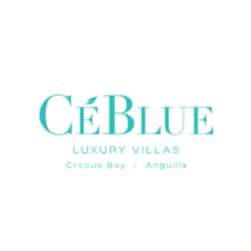 ceblue luxury villas | hotels in crocus bay