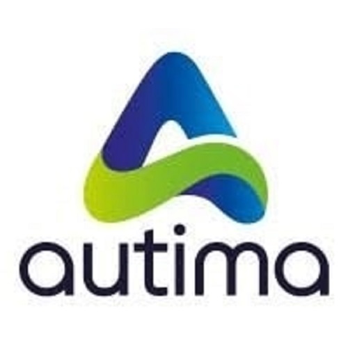 autima | software company in sydney (nsw)