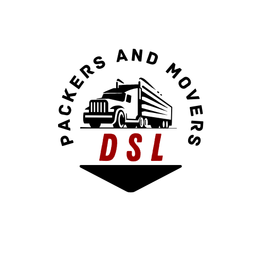 dsl home relocation | packers and movers in coimbatore