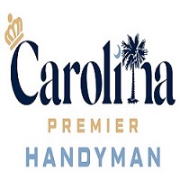 carolina premier handyman | home improvement in charlotte