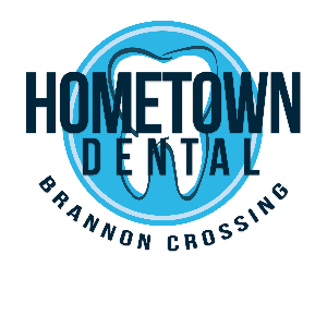 hometown dental brannon crossing | dental in nicholasville