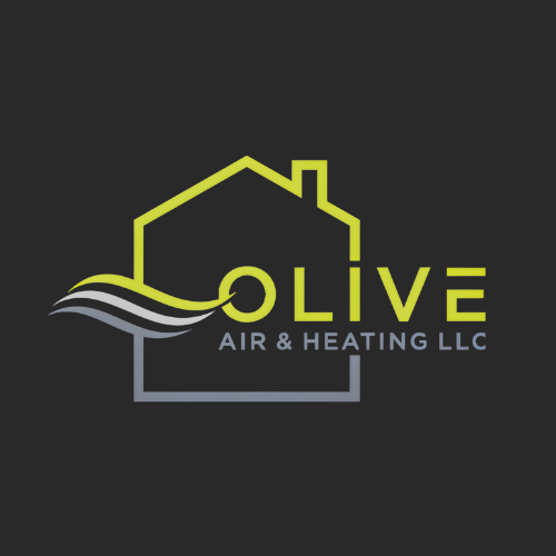 olive air & heating llc | ac repair services in gilbert