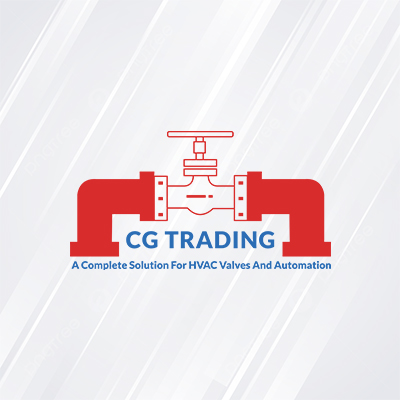 cg trading | industries in surat