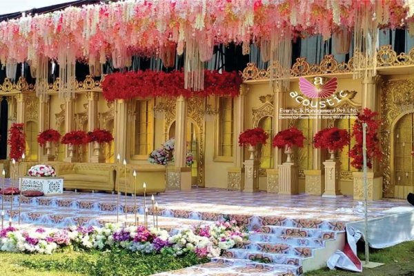 best destination wedding planner in gujarat | wedding planners in new delhi