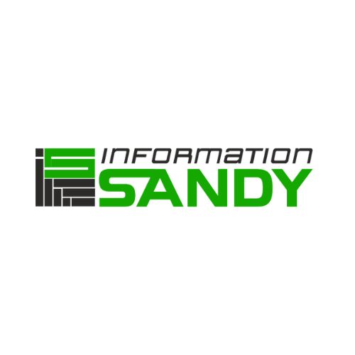 information  sandy | digital marketing in chandigarh