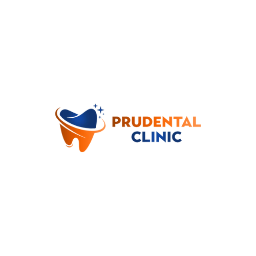 prudental clinic | dentists in pune