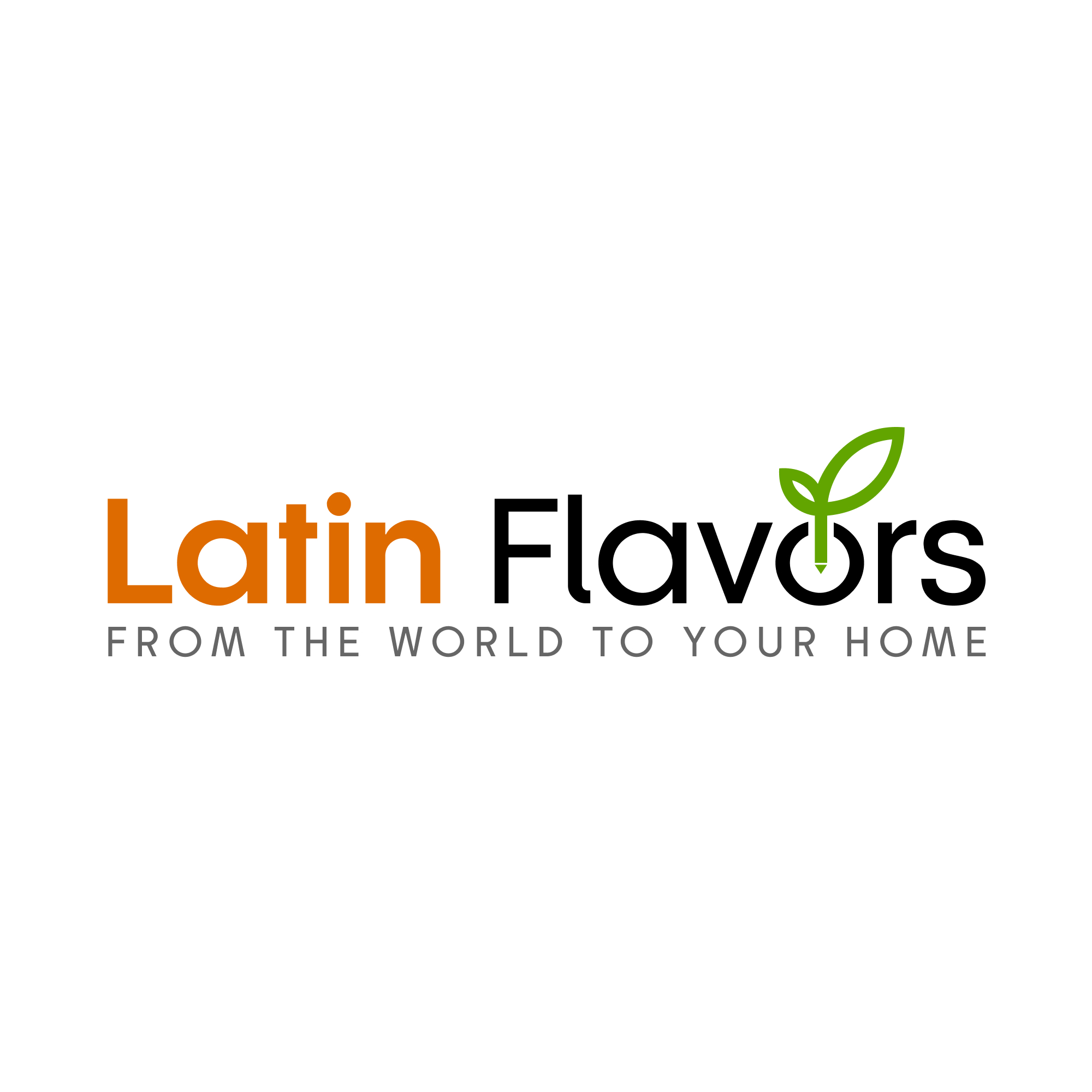 latin flavors | e commerce in vaasa