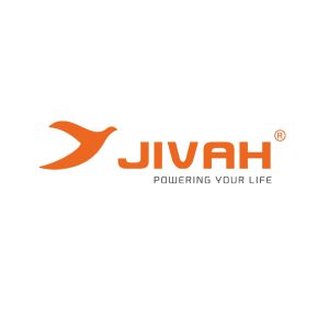 jivah electricals | electricals in kolkata (wb)