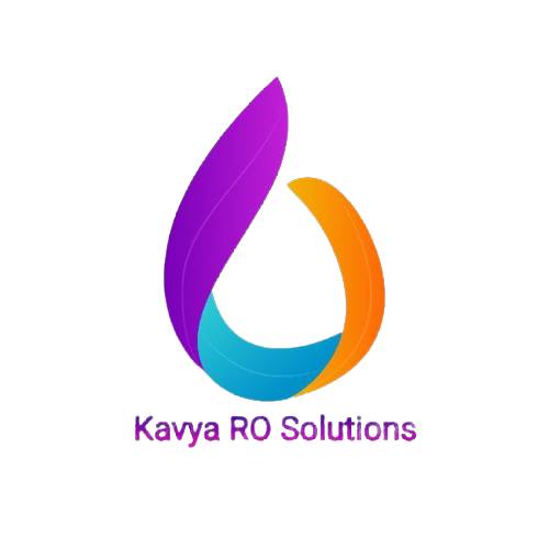 kavya ro solutions | repair service for home appliances in greater noida