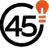 studio 45 it service pvt. ltd. | social media marketing agency in ahmedabad