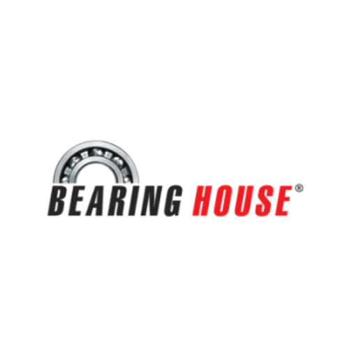 bearing house | automotive in kolkata