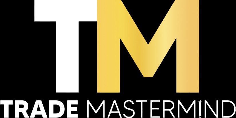 trade mastermind | educational services in peterborough