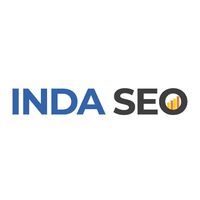 inda seo | it company in ahmedabad