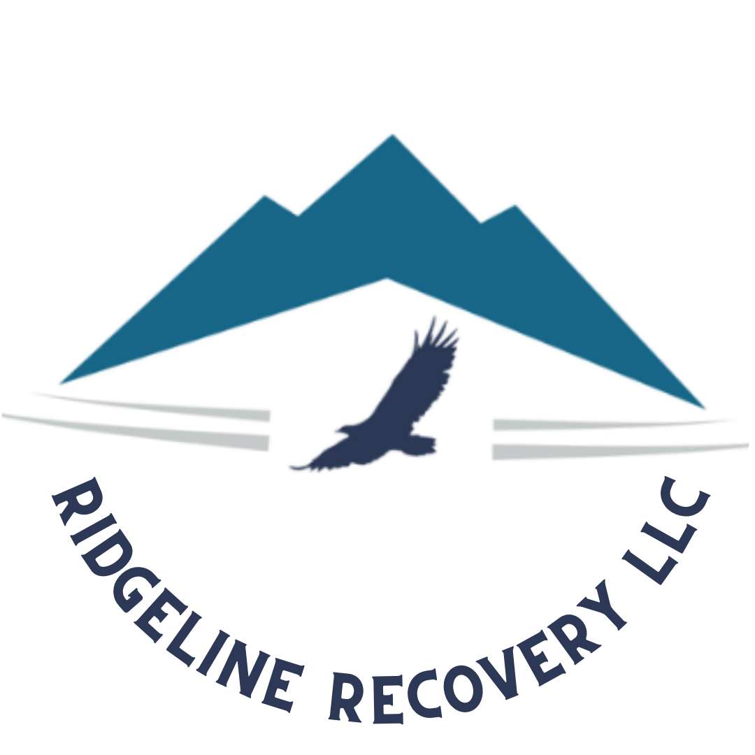 ridgeline recovery llc | psychological counseling in columbus