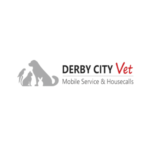 derby city veterinarian | veterinarians in shelbyville