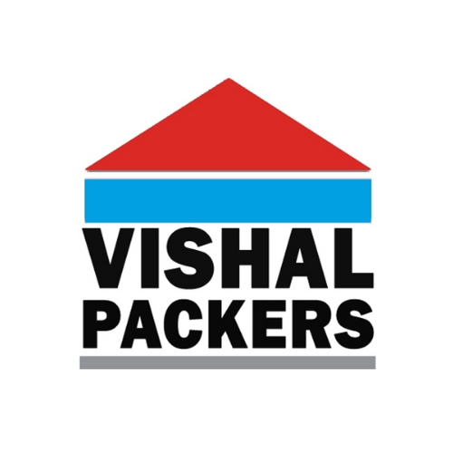 vishal packers and movers | packers and movers in thane