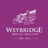 weybridge dental practice |  in weybridge