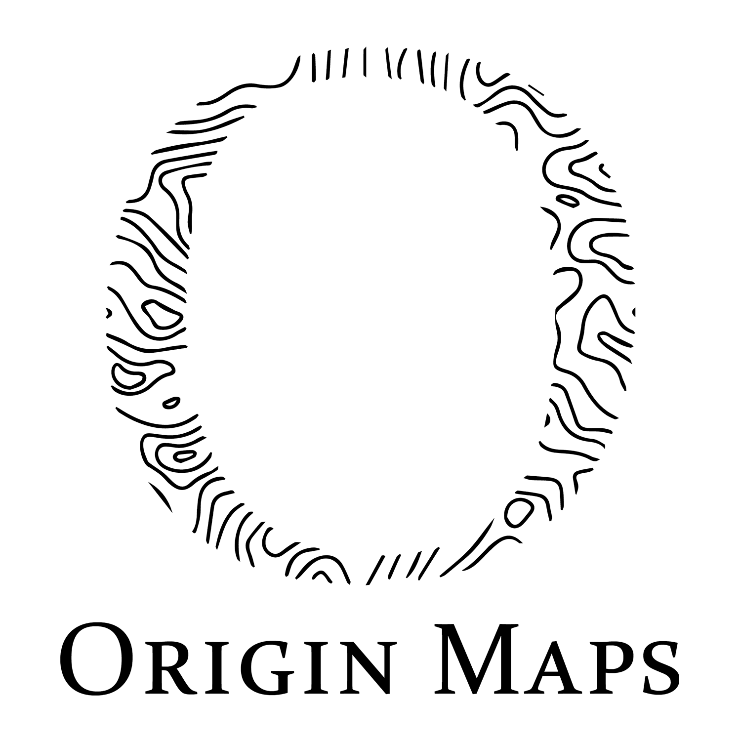 origin maps | arts and craft in sydney (nsw)