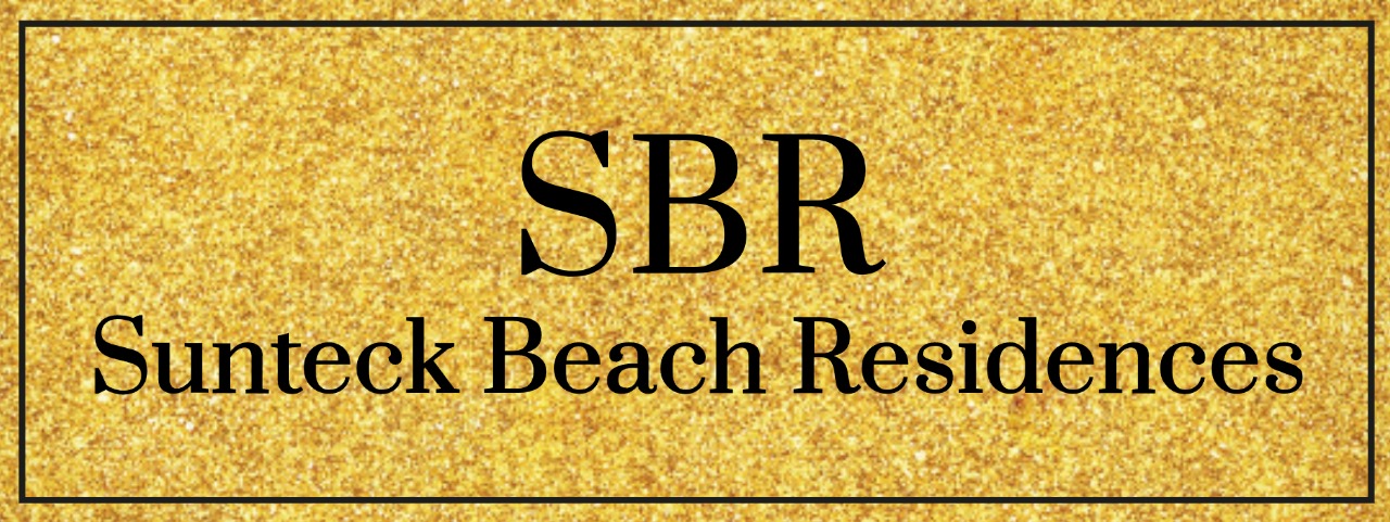 sunteck beach residences (sbr) | real estate in mumbai