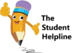 the student helpline | education in dehardun