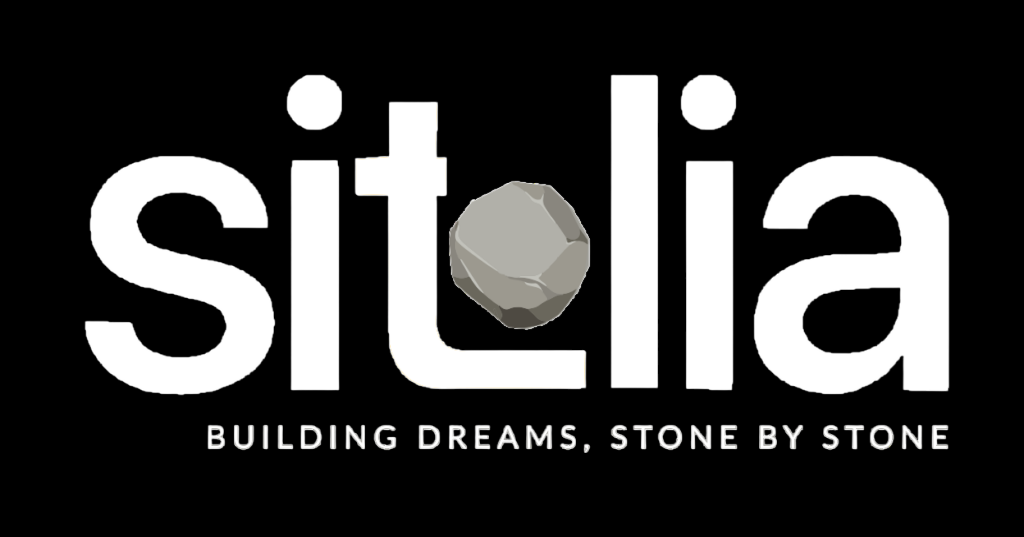 sitolia | stone manufacturer in indore