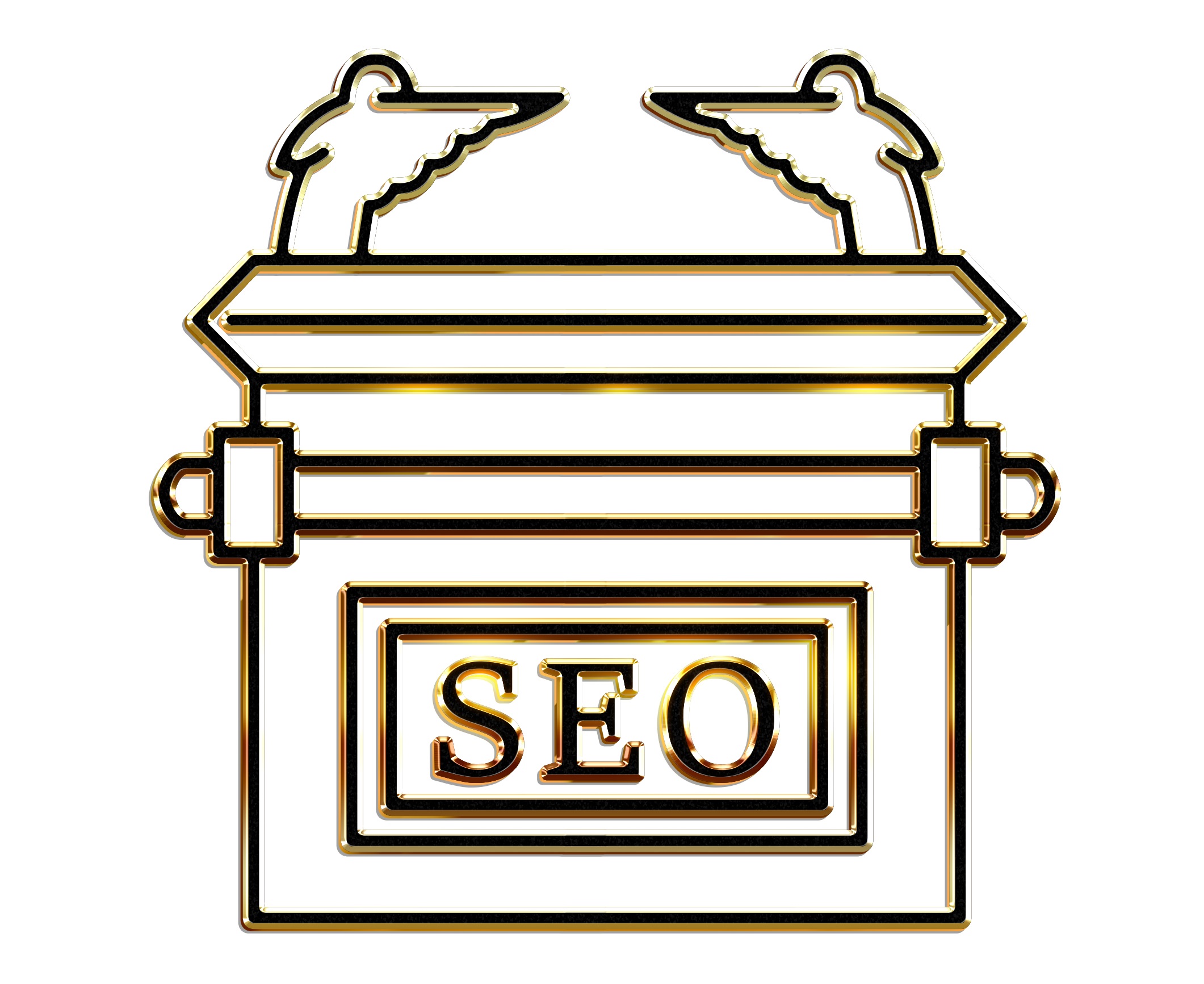 seo rank media | marketing in los angeles